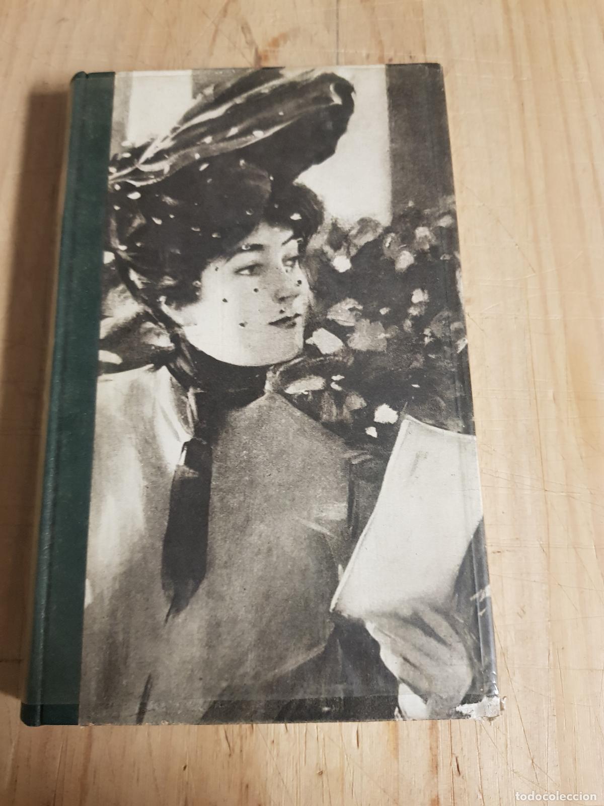 Libros de segunda mano: Mariona Rebull - Ignacio Agust&iacute; - Foto 2