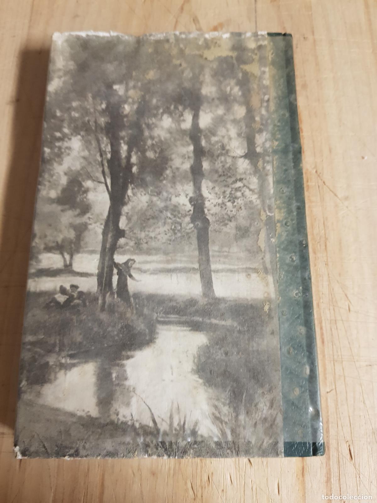Libros de segunda mano: Mariona Rebull - Ignacio Agust&iacute; - Foto 5