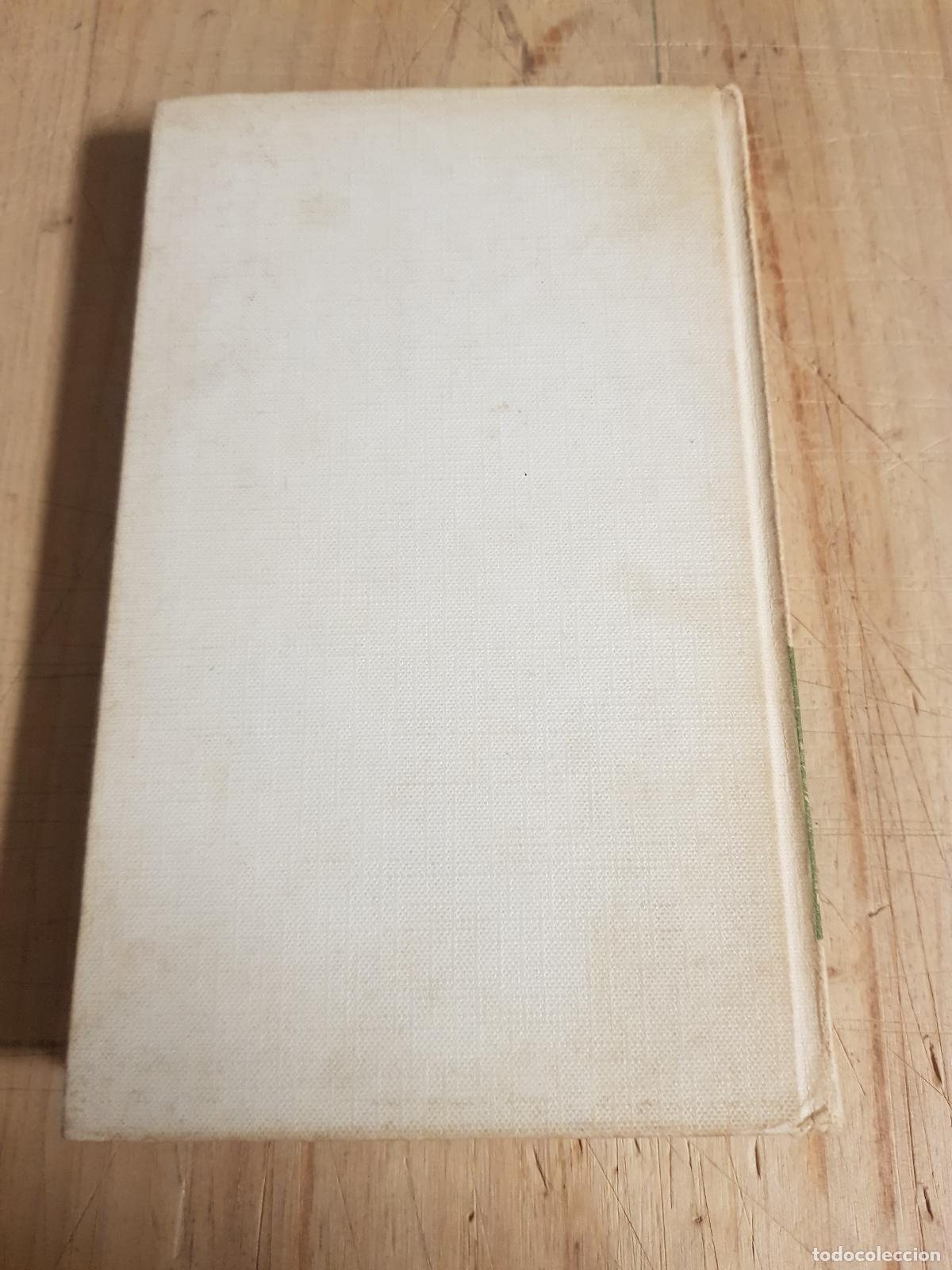 Libros de segunda mano: Orgullo y prejuicio - Jane Austen - Foto 5