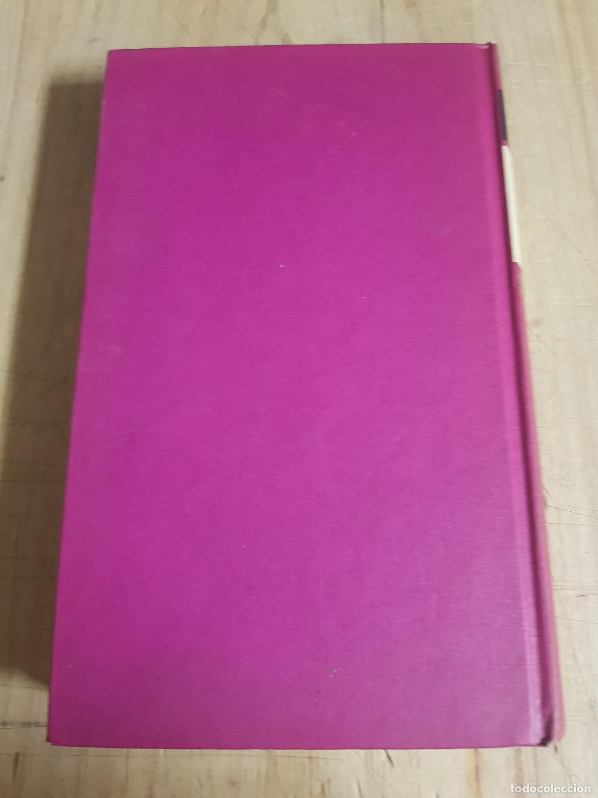 Libros de segunda mano: Grand Hotel - Vicki Baum - Foto 5