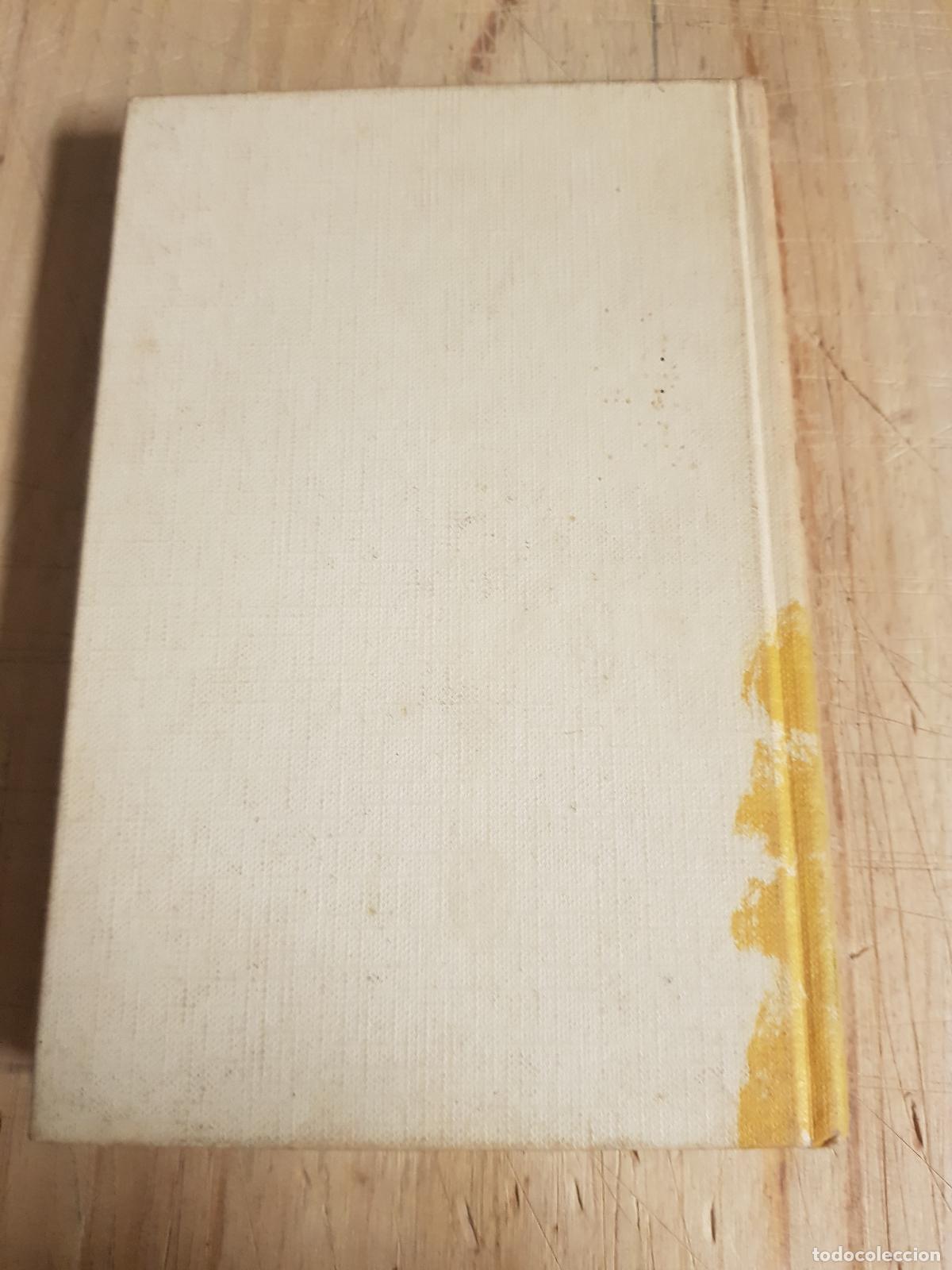 Libros de segunda mano: Querido - Colette - Foto 2