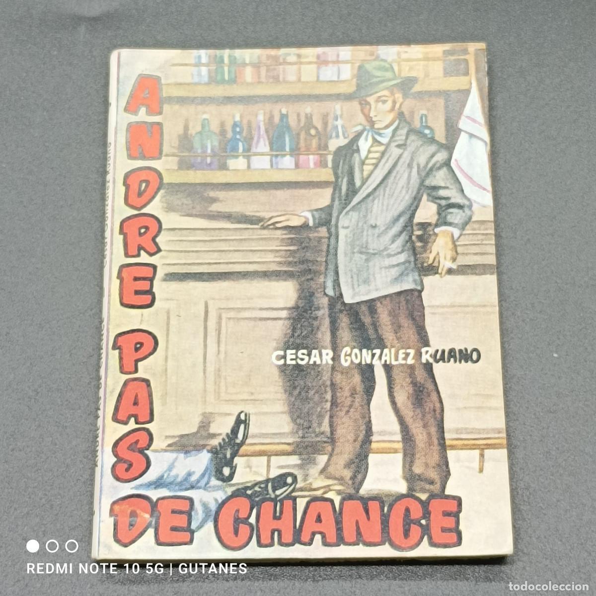 Libri di seconda mano: ENCICLOPEDIA PULGA N.57