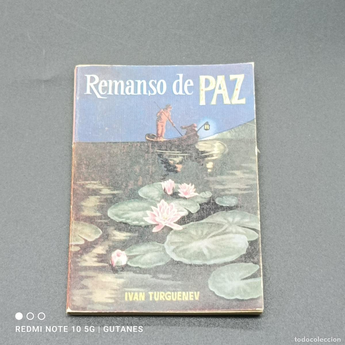 Libros de segunda mano: ENCICLOPEDIA PULGA N.55