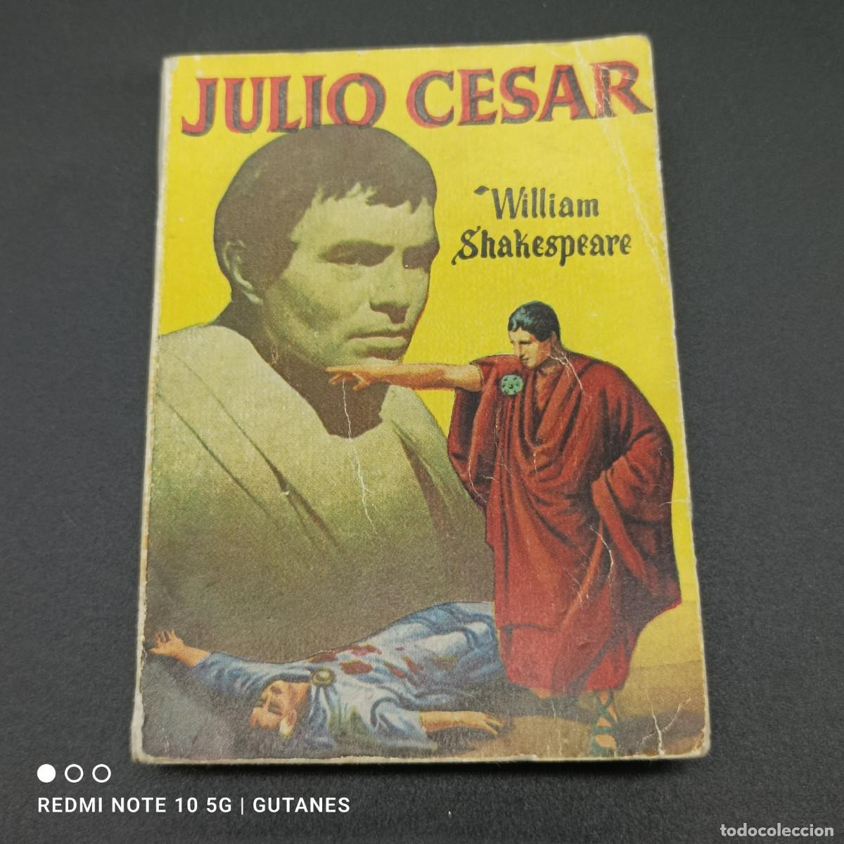 Libri di seconda mano: ENCICLOPEDIA N.110