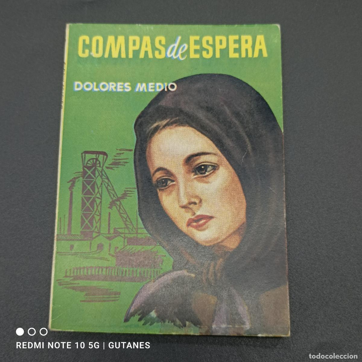 Libros de segunda mano: ENCICLOPEDIA N.56 - Foto 1