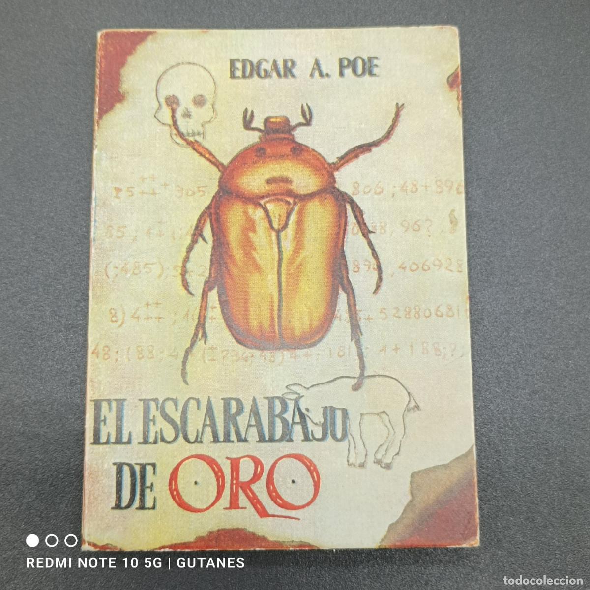 Libros de segunda mano: ENCICLOPEDIA N.45 - Foto 1
