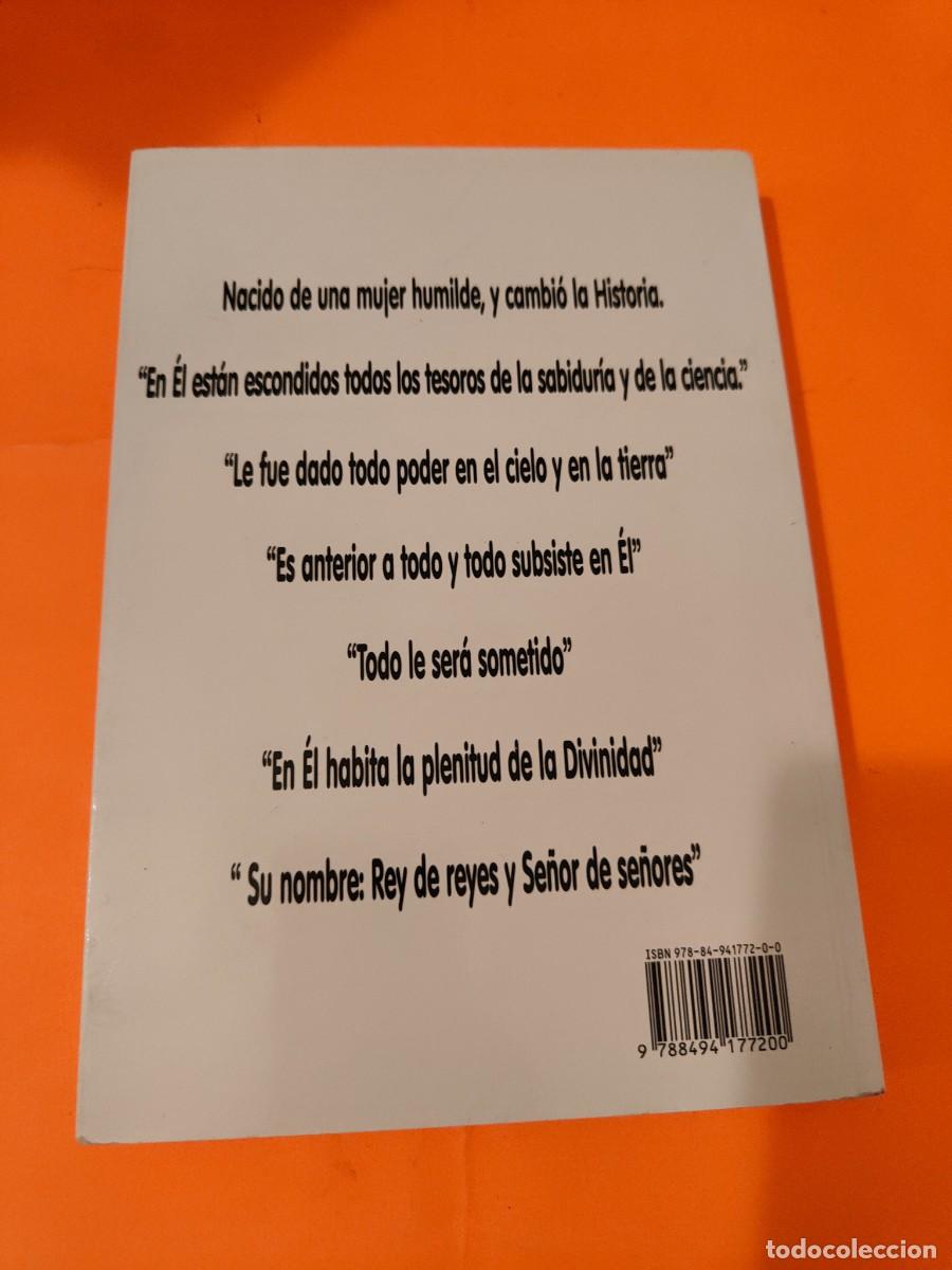 Libros de segunda mano: E2B1 ISIDORO CARRASCO - RECORDANDO CONTIGO - Foto 2