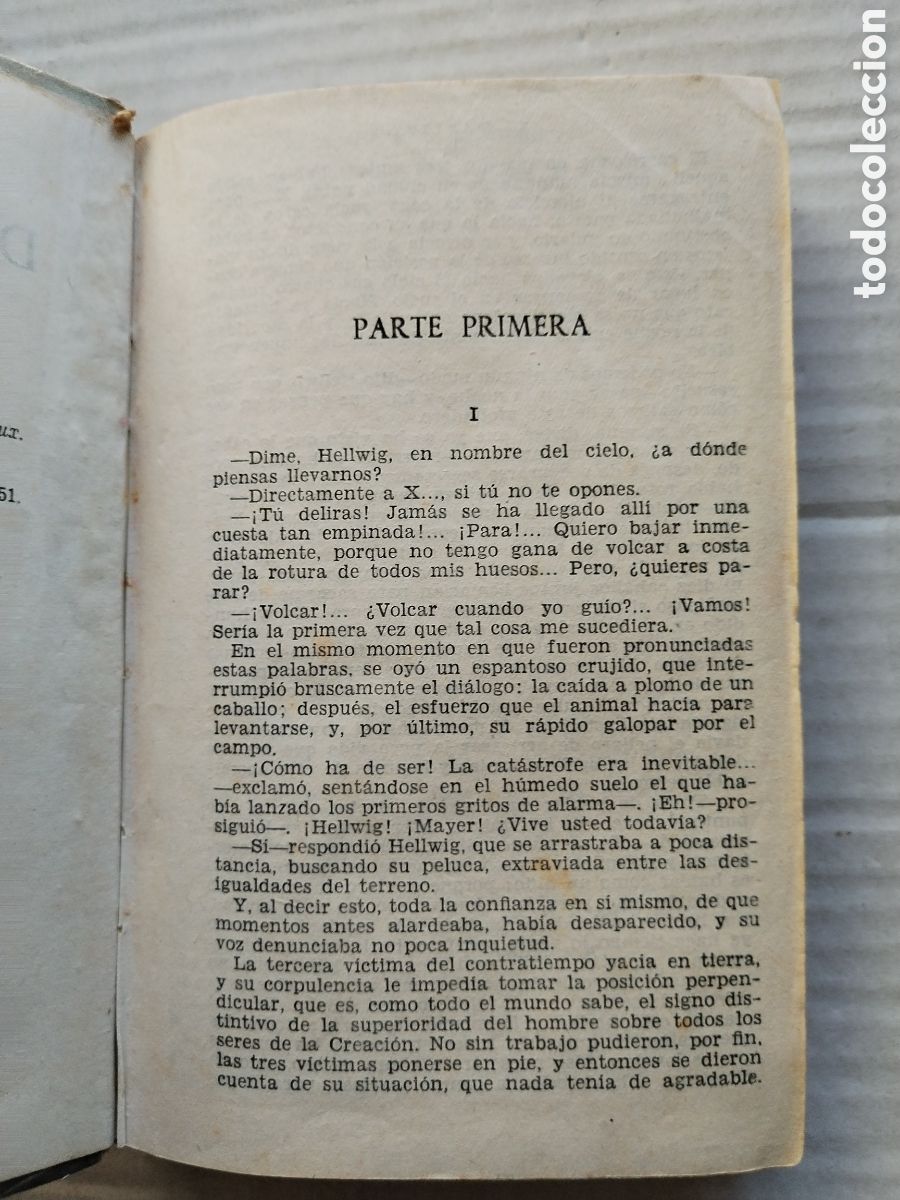 Libros de segunda mano: EL SECRETO DE LA SOLTERONA/E. MARLITT - Foto 3