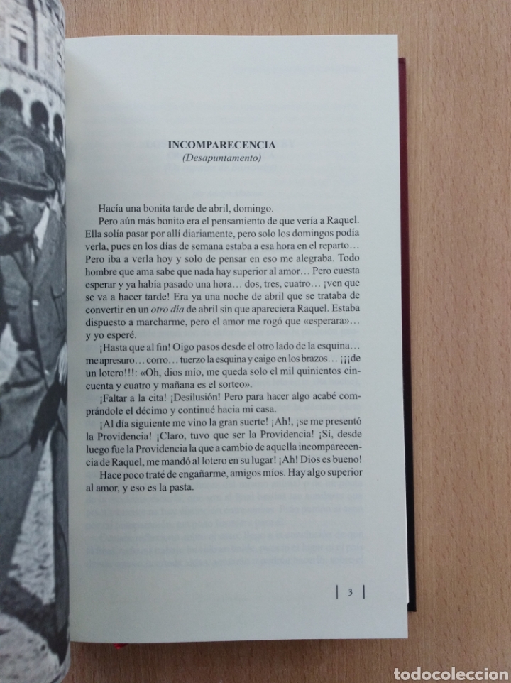 Libros de segunda mano: CUENTOS. Fernando Pessoa - Foto 6