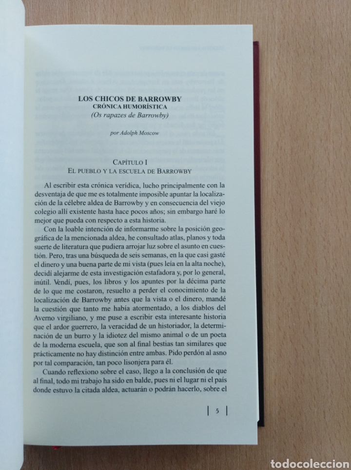 Libros de segunda mano: CUENTOS. Fernando Pessoa - Foto 7