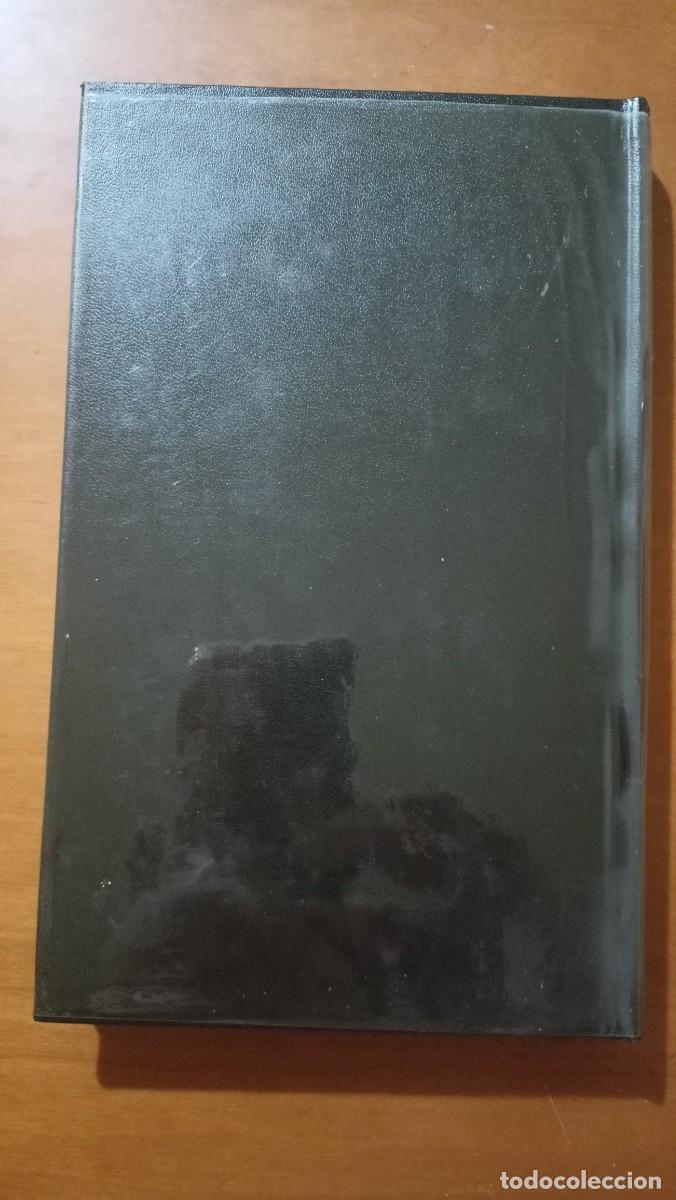 Libros de segunda mano: Ficciones - Jorge Luis Borges - Foto 2
