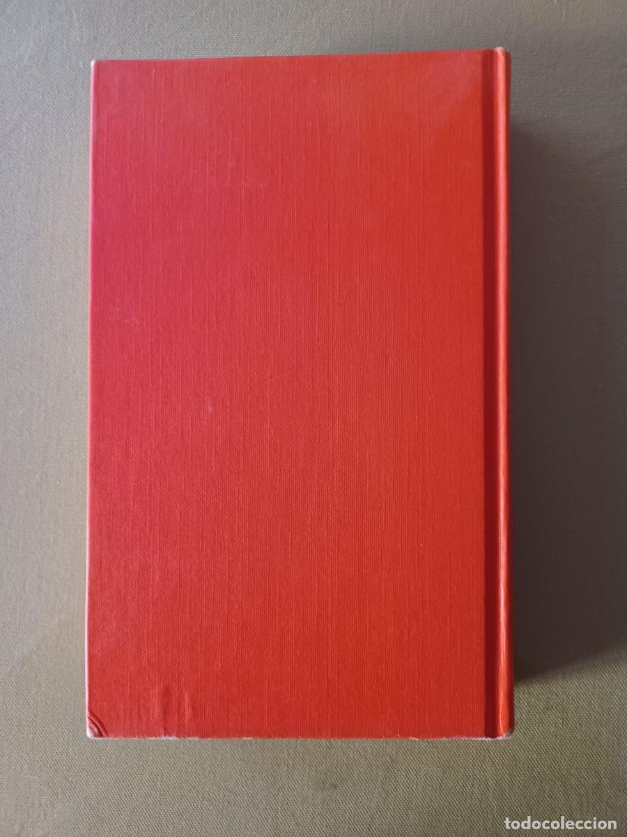 Libros de segunda mano: LOS HEREDEROS - Harold ROBBINS - Foto 2