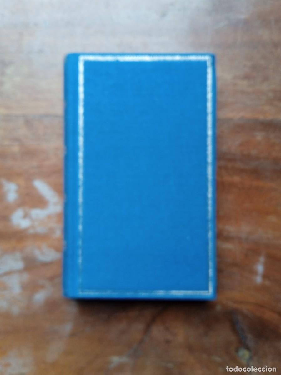 Libros de segunda mano: Comtesse dAulnoy Contes - Foto 2