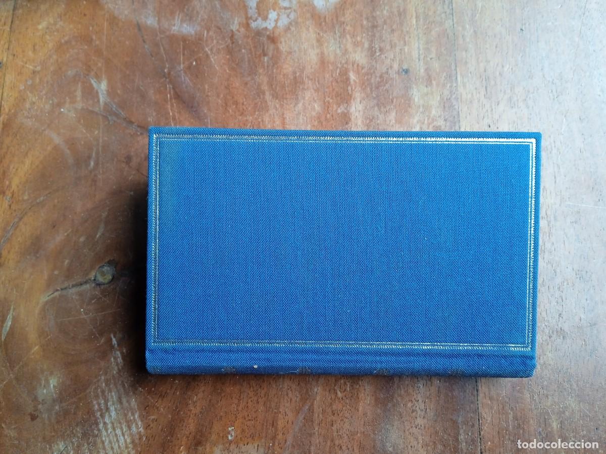 Libros de segunda mano: Comtesse dAulnoy Contes - Foto 9