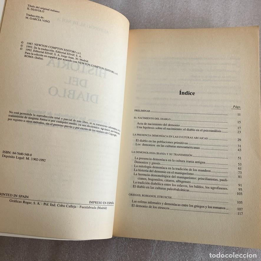 Libros de segunda mano: Operaci&oacute;n Rainbow 2, Tom Clancy 2000 Planeta - Foto 2
