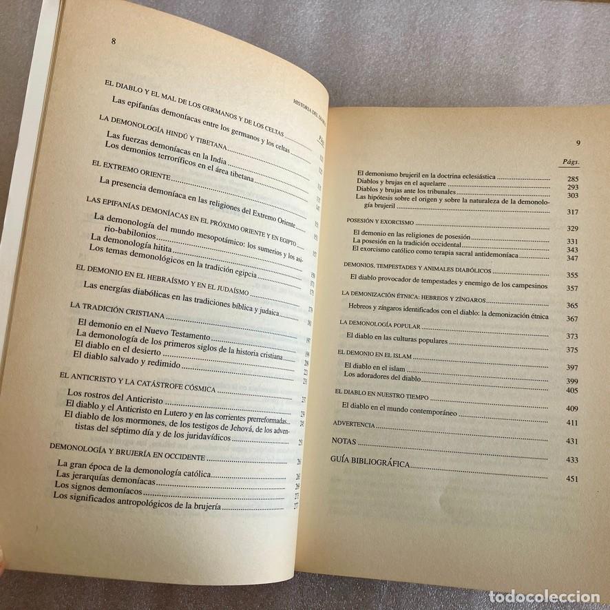 Libros de segunda mano: Operaci&oacute;n Rainbow 2, Tom Clancy 2000 Planeta - Foto 3