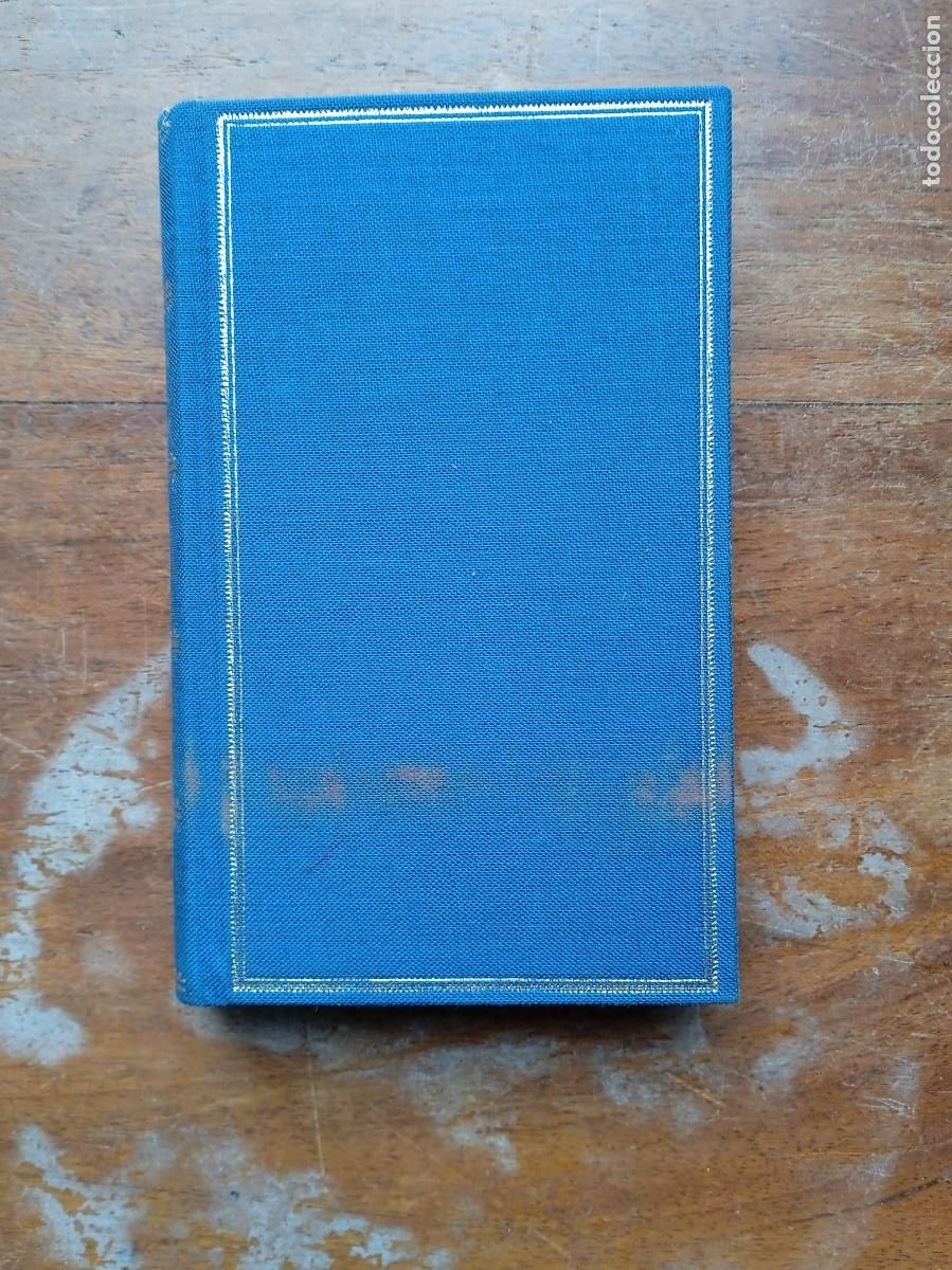 Libros de segunda mano: Comtesse de segur Contes - Foto 2