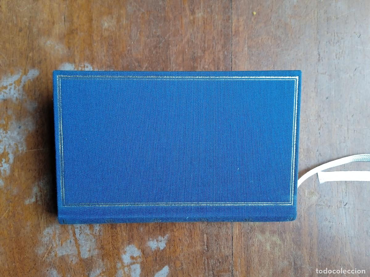 Libros de segunda mano: Comtesse de segur Contes - Foto 12