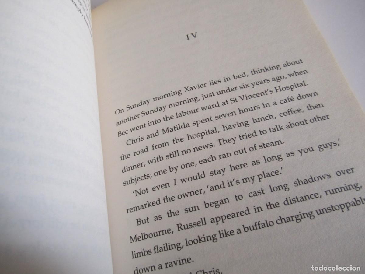 Libros de segunda mano: libro Mark watson- Eleven - Foto 3