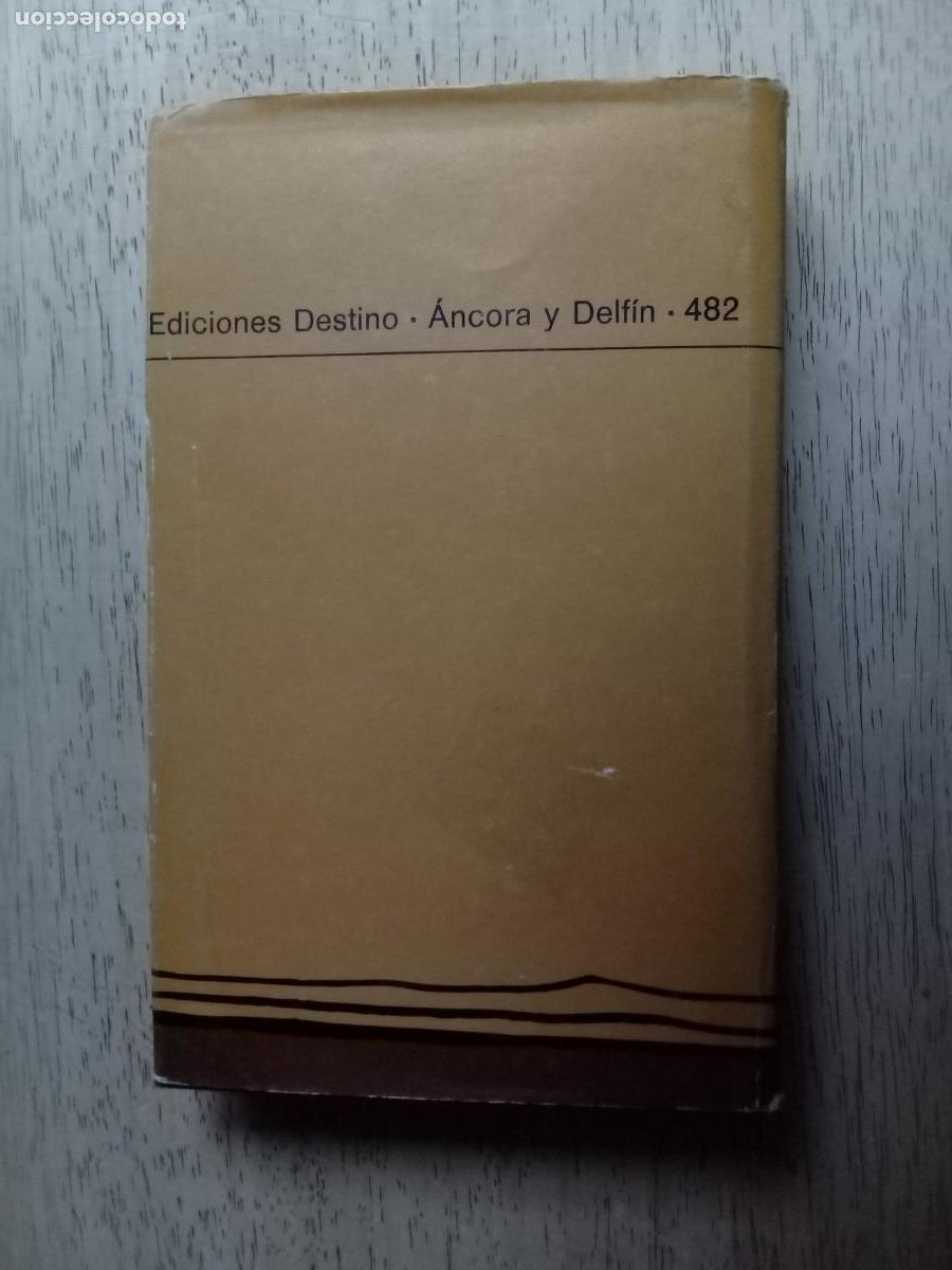 Libros de segunda mano: Im&aacute;n. Ram&oacute;n J. Sender - Foto 2