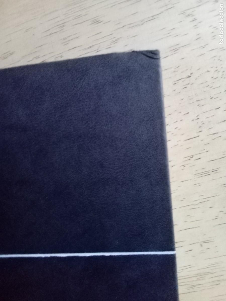 Libros de segunda mano: Im&aacute;n. Ram&oacute;n J. Sender - Foto 5