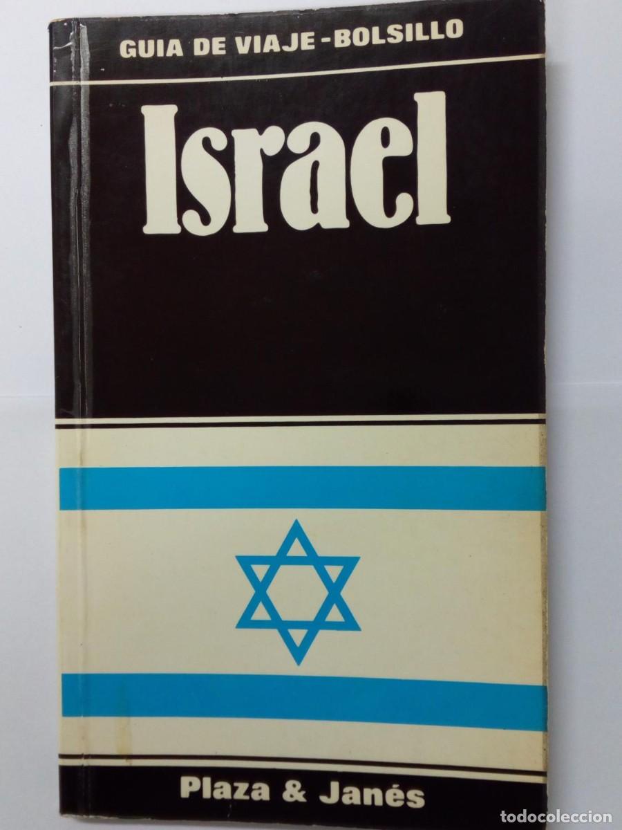 Libros de segunda mano: Israel Gerhard Sailer - Foto 1