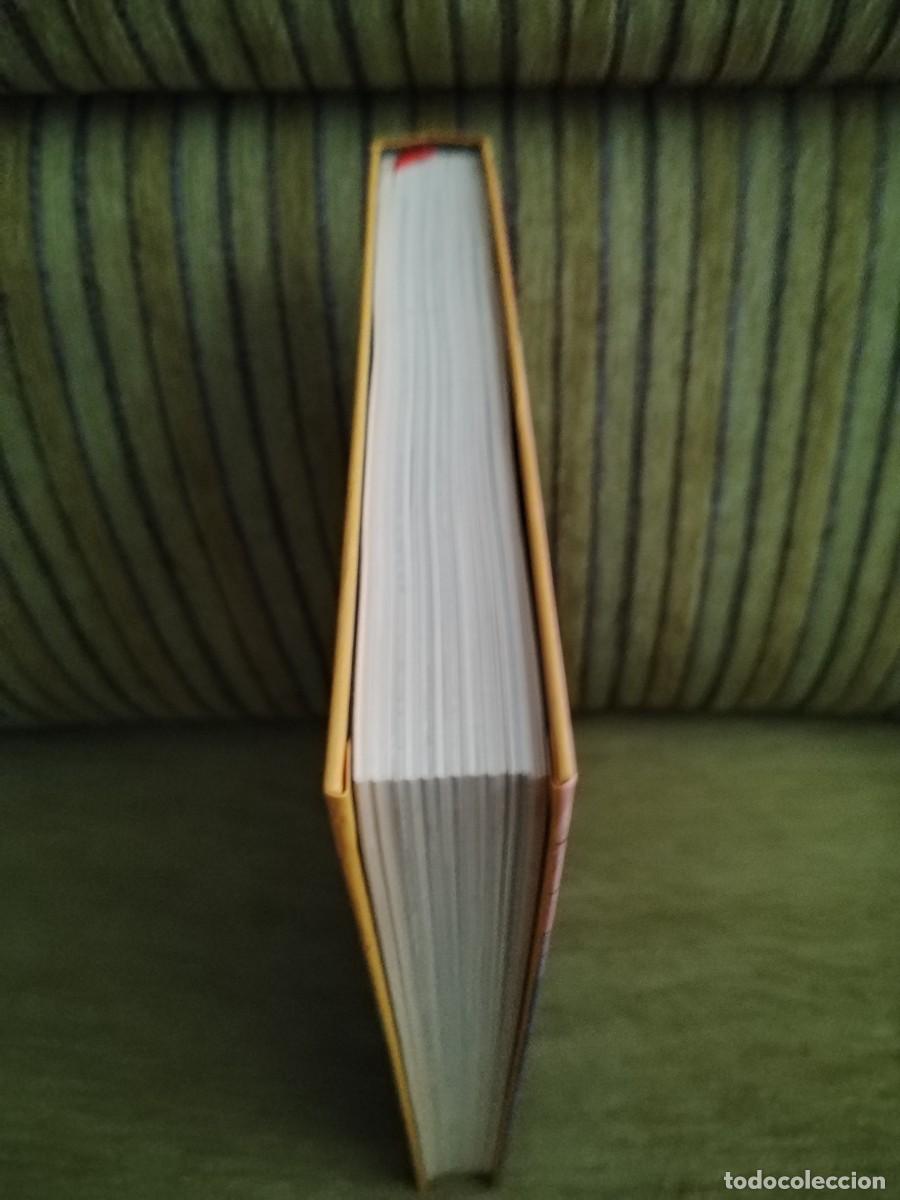 Libros de segunda mano: LOS CUENTOS DE LA ESFINGE - Foto 6
