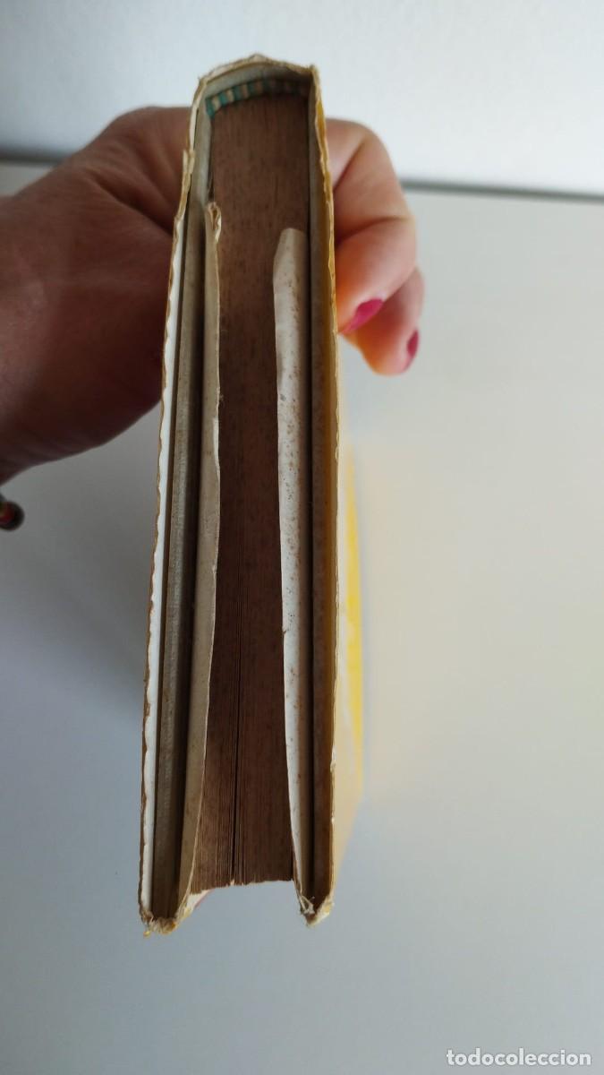 Libros de segunda mano: Un estiu a Mallorca - Foto 2