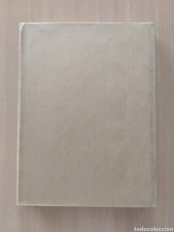 Libros de segunda mano: CONTES DULLDOCELL. Antoni Boada - Foto 2