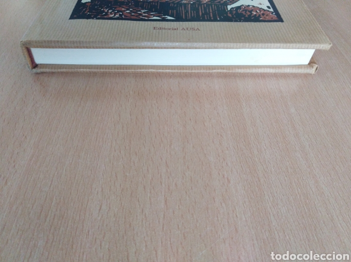 Libros de segunda mano: CONTES DULLDOCELL. Antoni Boada - Foto 4
