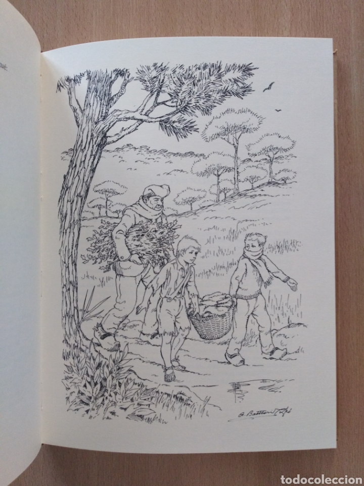 Libros de segunda mano: CONTES DULLDOCELL. Antoni Boada - Foto 13
