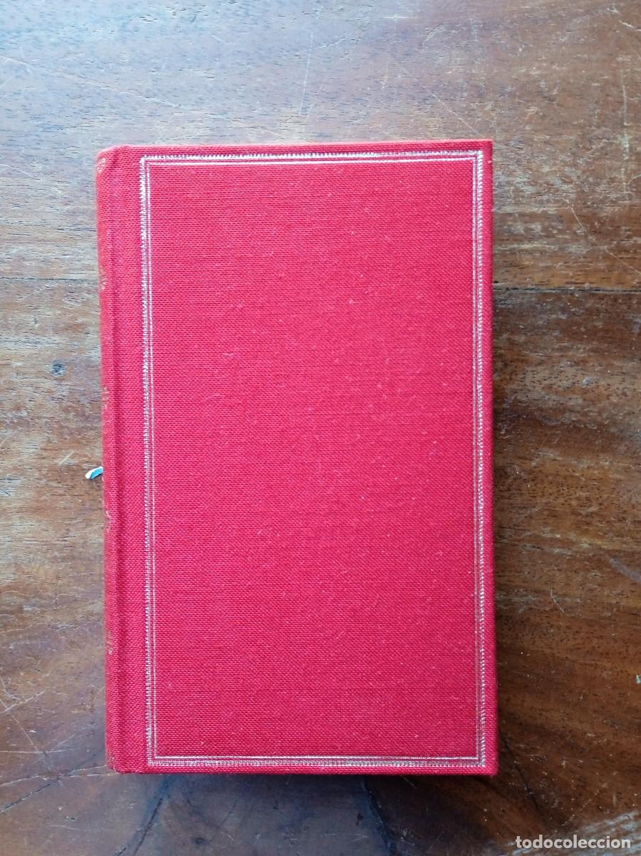 Libros de segunda mano: A leur mere, Madame de Stael - Foto 3