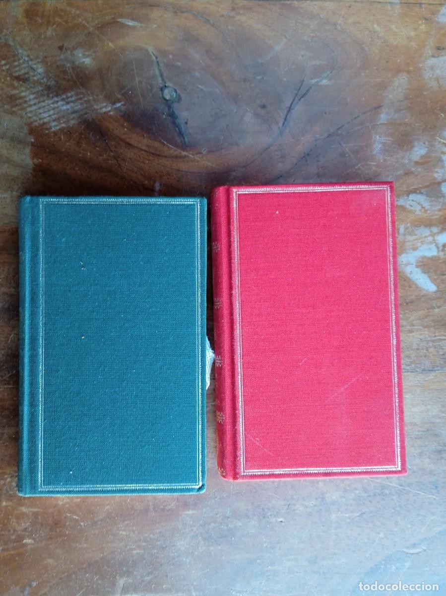 Libros de segunda mano: A leur mere, Madame de Stael - Foto 1