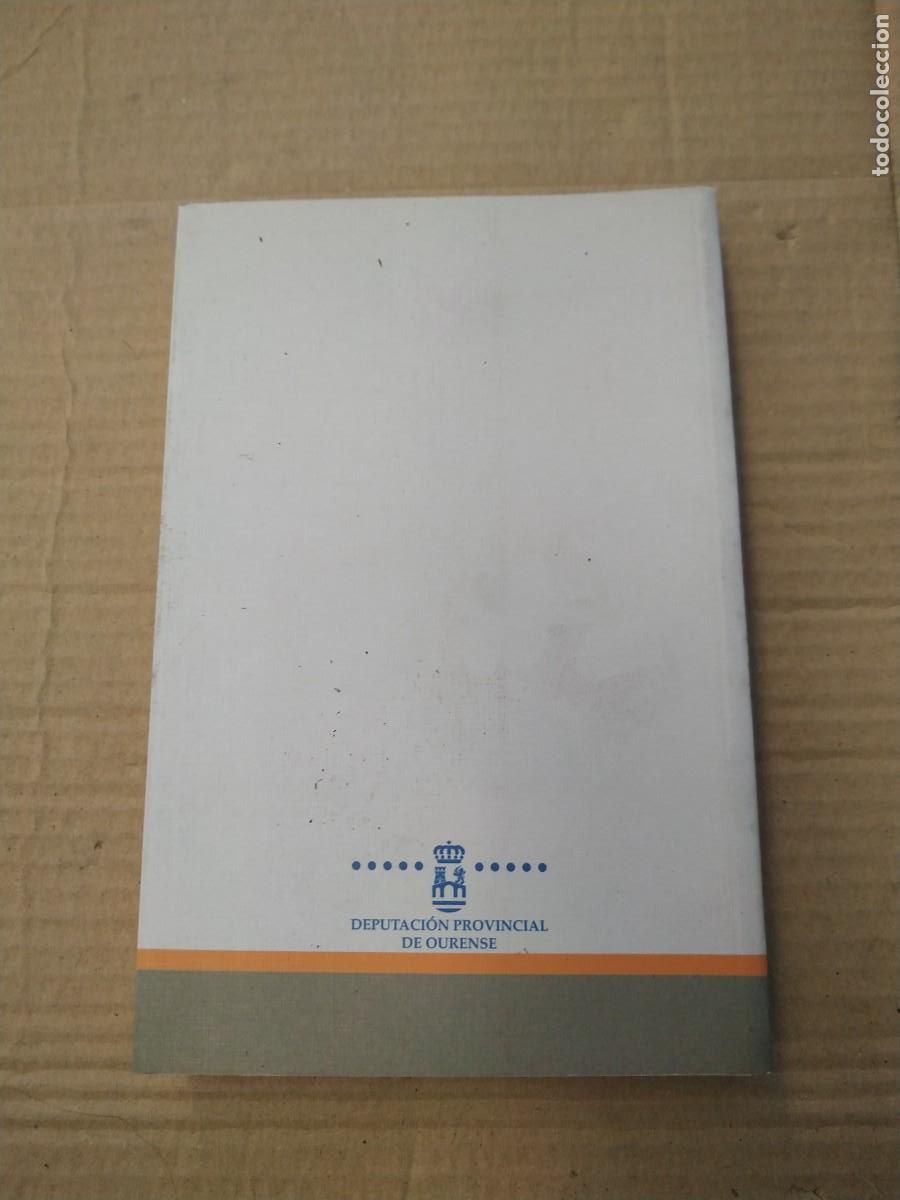 Libros de segunda mano: Cantares - Manuel de Dios - Foto 2