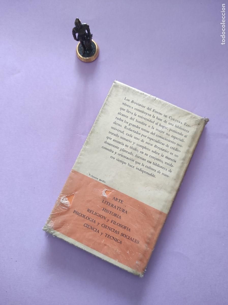 Libros de segunda mano: JAMES JOYCE - Harry Levin - Foto 2