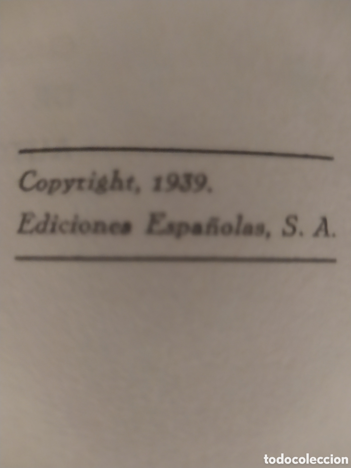Libros de segunda mano: Cuentos de autores rumanos. - Foto 2