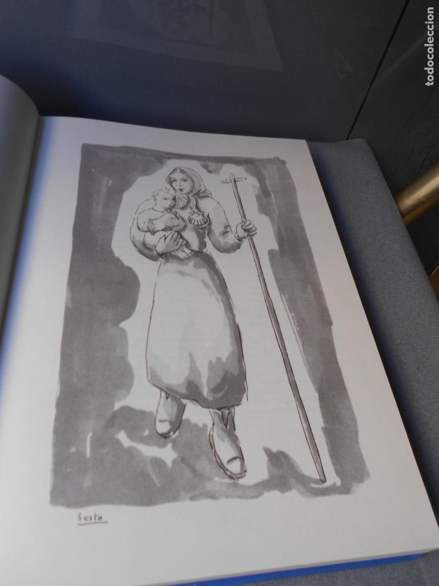 Libros de segunda mano: EL LIBRO DE SANTIAGO - Foto 3