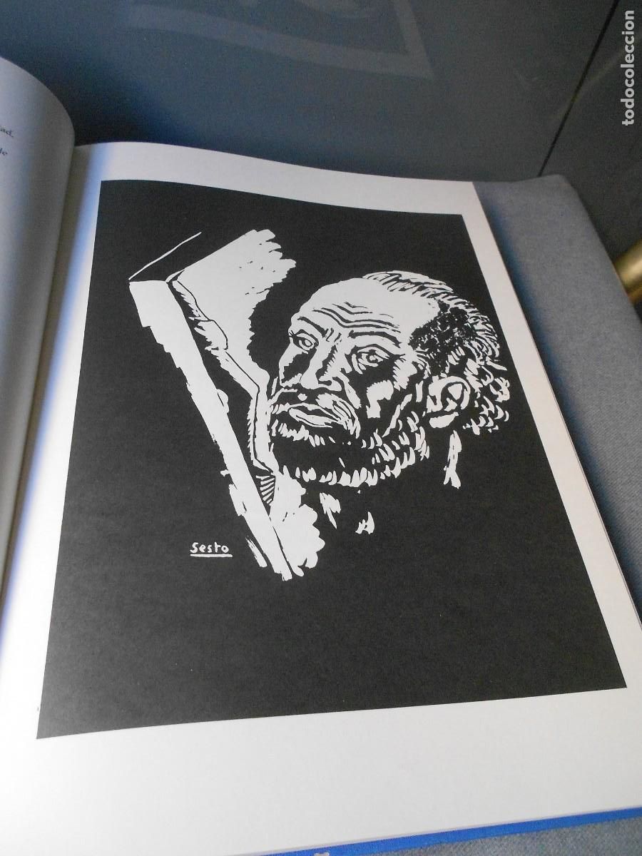 Libros de segunda mano: EL LIBRO DE SANTIAGO - Foto 8