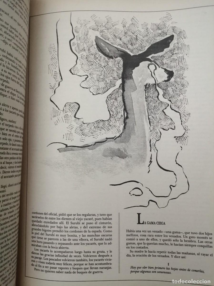 Libros de segunda mano: PACK CON 9 Periolibros ABC - Foto 5