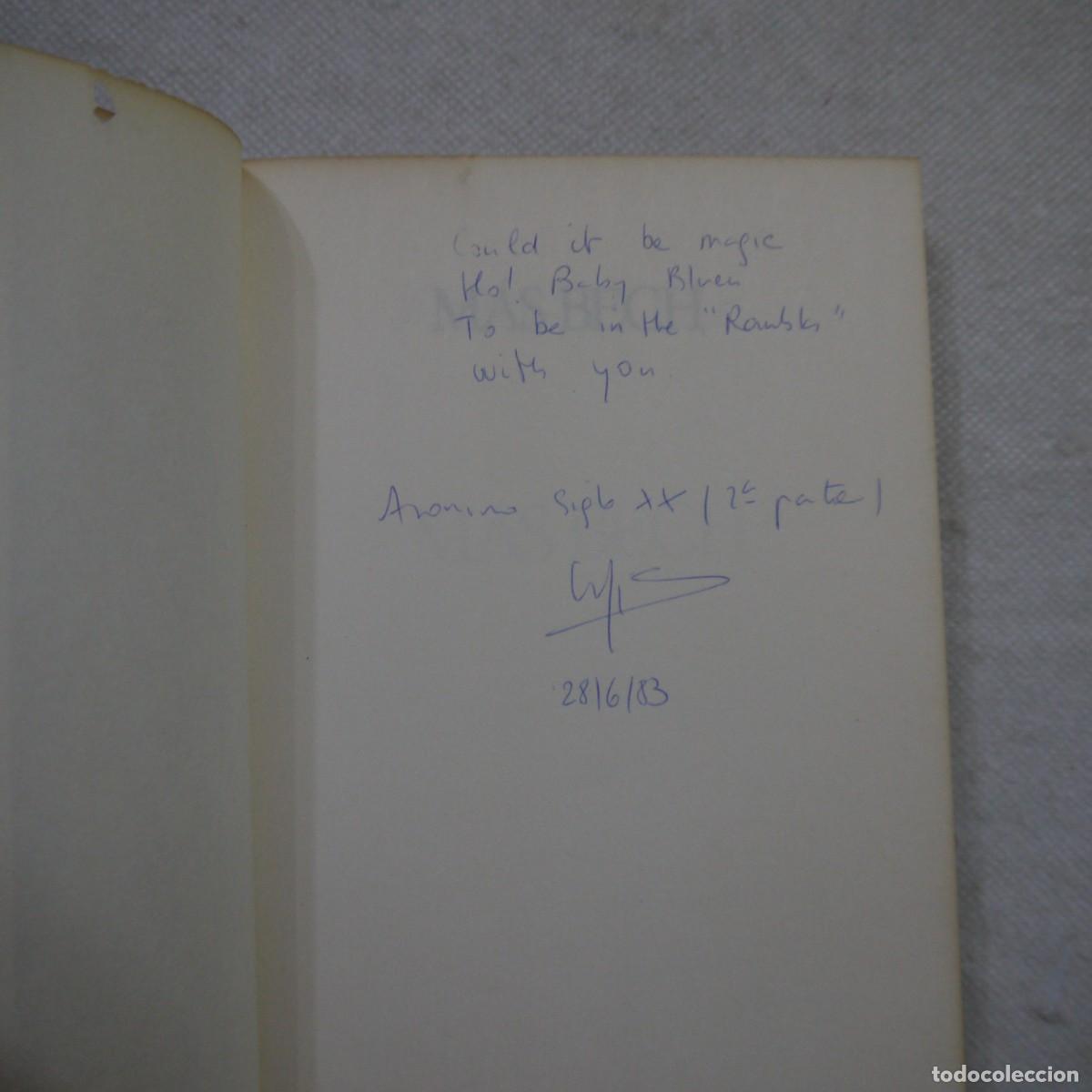 Libros de segunda mano: LOTE 4 LIBROS DE JOHN UPDIKE - Foto 20