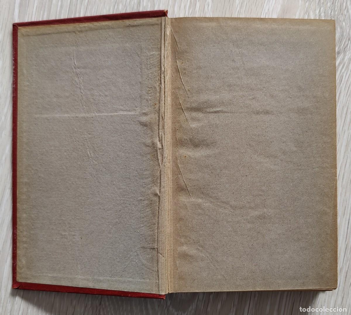 Libros de segunda mano: Libro Guia de Pecadores - Foto 2