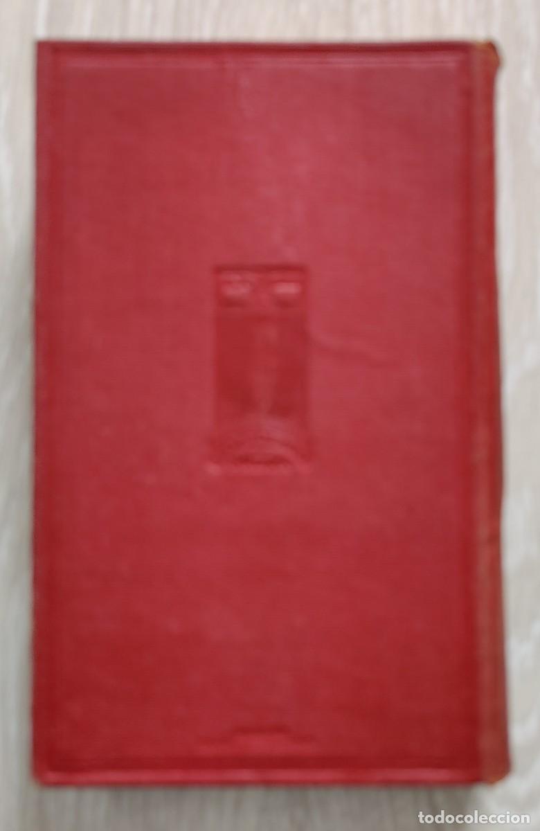 Libros de segunda mano: Libro Guia de Pecadores - Foto 12