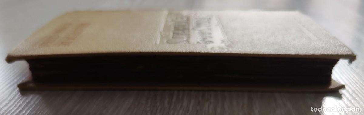 Libros de segunda mano: Libro Fulls Escampats - Foto 15