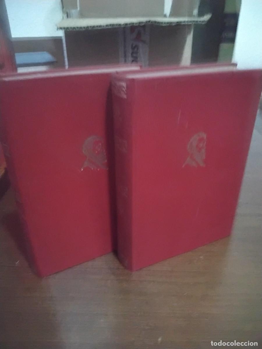 Libros de segunda mano: Zona dos libros 1972 - Foto 2
