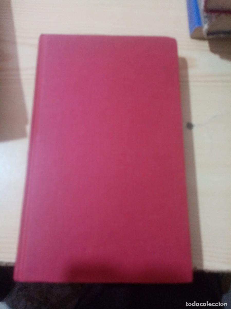Libros de segunda mano: LEGION. WILLIAM PETER BLATTY. EST13B1 - Foto 1