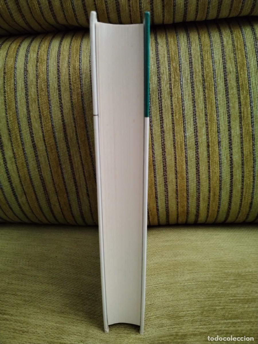 Libros de segunda mano: MEMORIAL DEL CONVENTO - Foto 5