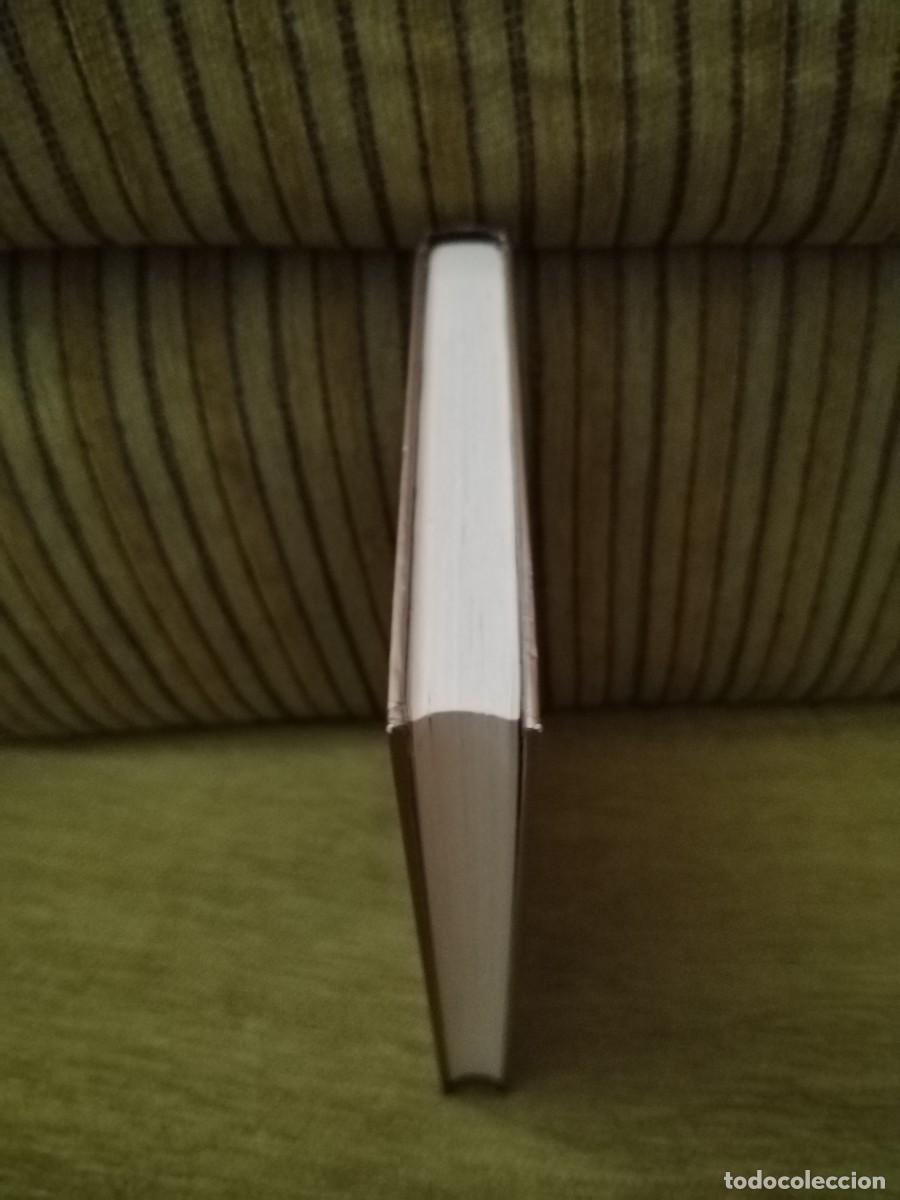 Libros de segunda mano: BROOKLYN FOLLIES - Foto 5