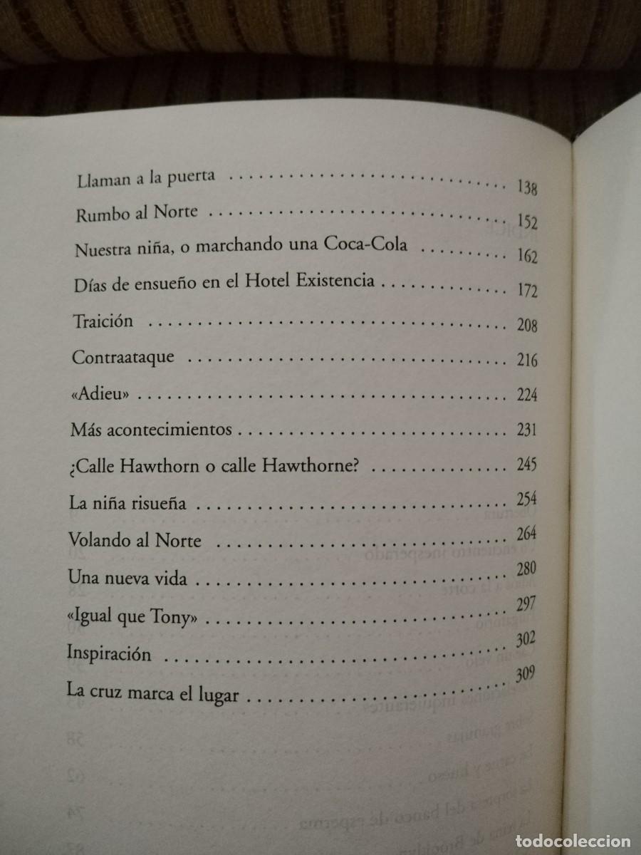 Libros de segunda mano: BROOKLYN FOLLIES - Foto 10