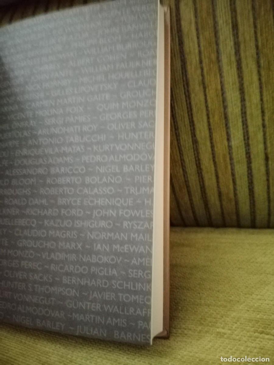 Libros de segunda mano: BROOKLYN FOLLIES - Foto 14