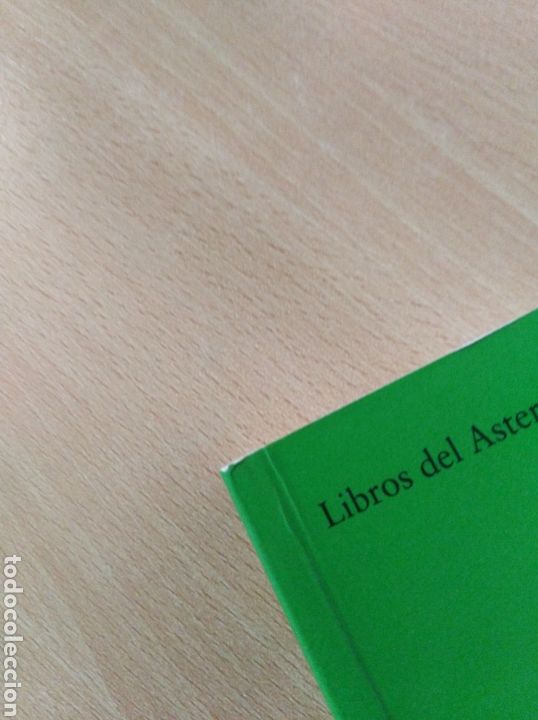 Libros de segunda mano: UN PARA&Iacute;SO INALCANZABLE. John Mortimer - Foto 4